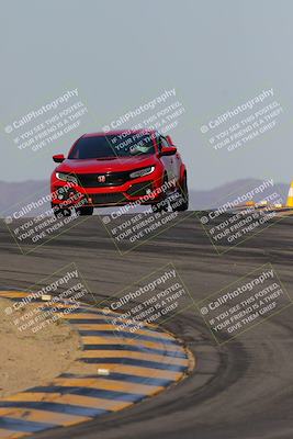 media/Dec-03-2023-Speed Ventures (Sun) [[63e011f1de]]/6-Yellow Group/Session 1 (Turns 9 and 10 Set 1)/